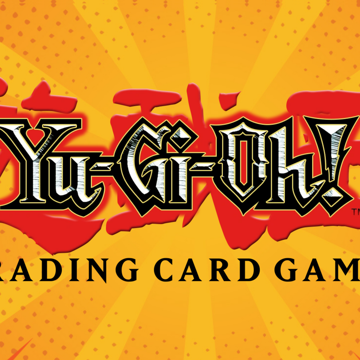 Yu-Gi-Oh  Ja Ja's Collectables