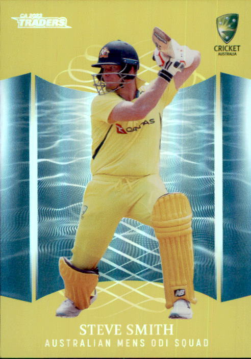 2023-24 TLA Traders Luxe Cricket Parallel Cards - Cards 1 to 153 - Pick Your Card