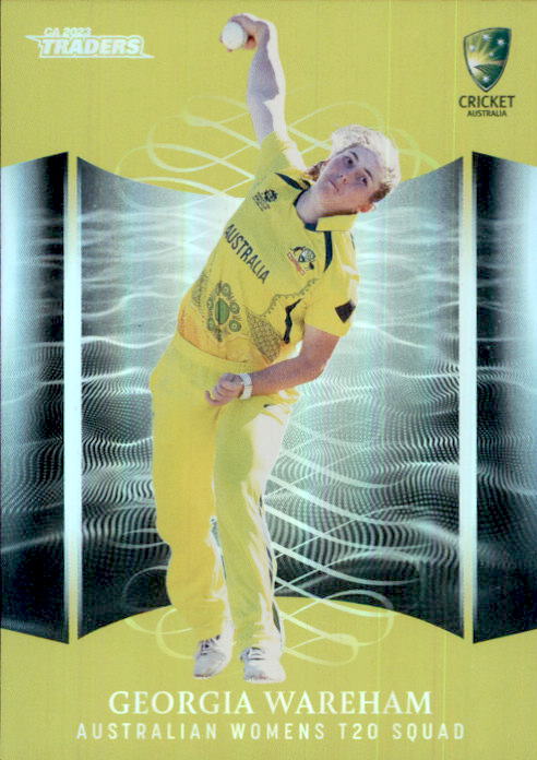 2023-24 TLA Traders Luxe Cricket Parallel Cards - Cards 1 to 153 - Pick Your Card