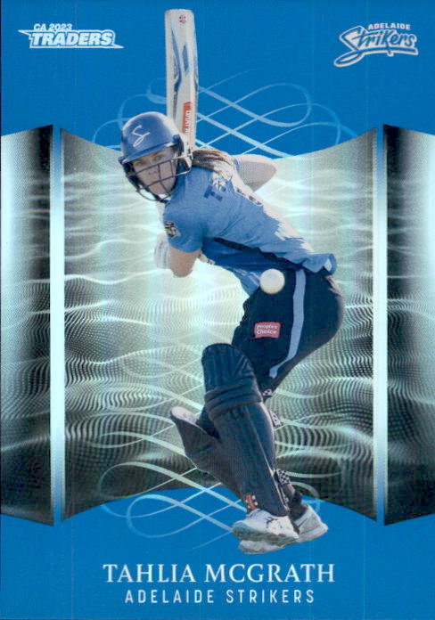2023-24 TLA Traders Luxe Cricket Parallel Cards - Cards 1 to 153 - Pick Your Card