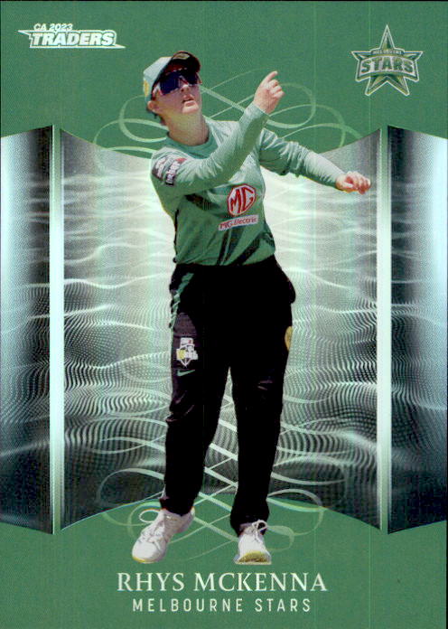 2023-24 TLA Traders Luxe Cricket Parallel Cards - Cards 1 to 153 - Pick Your Card