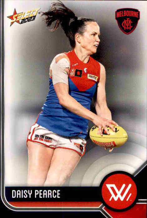 2023 Select Footy Stars AFL Common Cards - Cards 201 to 235 - Pick Your Card