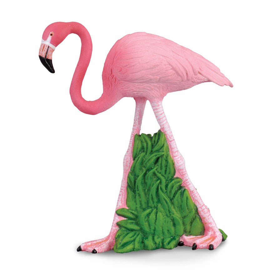 CollectA Flamingo Figure
