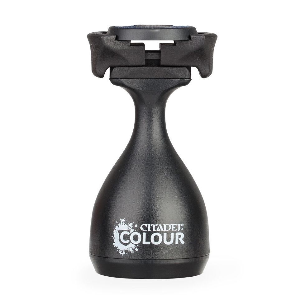 Citadel Colour Painting Handle 66-09