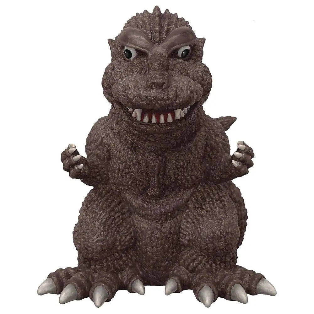Banpresto Godzilla - Toho Monster Series Enshrined Monsters (1954) (Ver.B) Figure