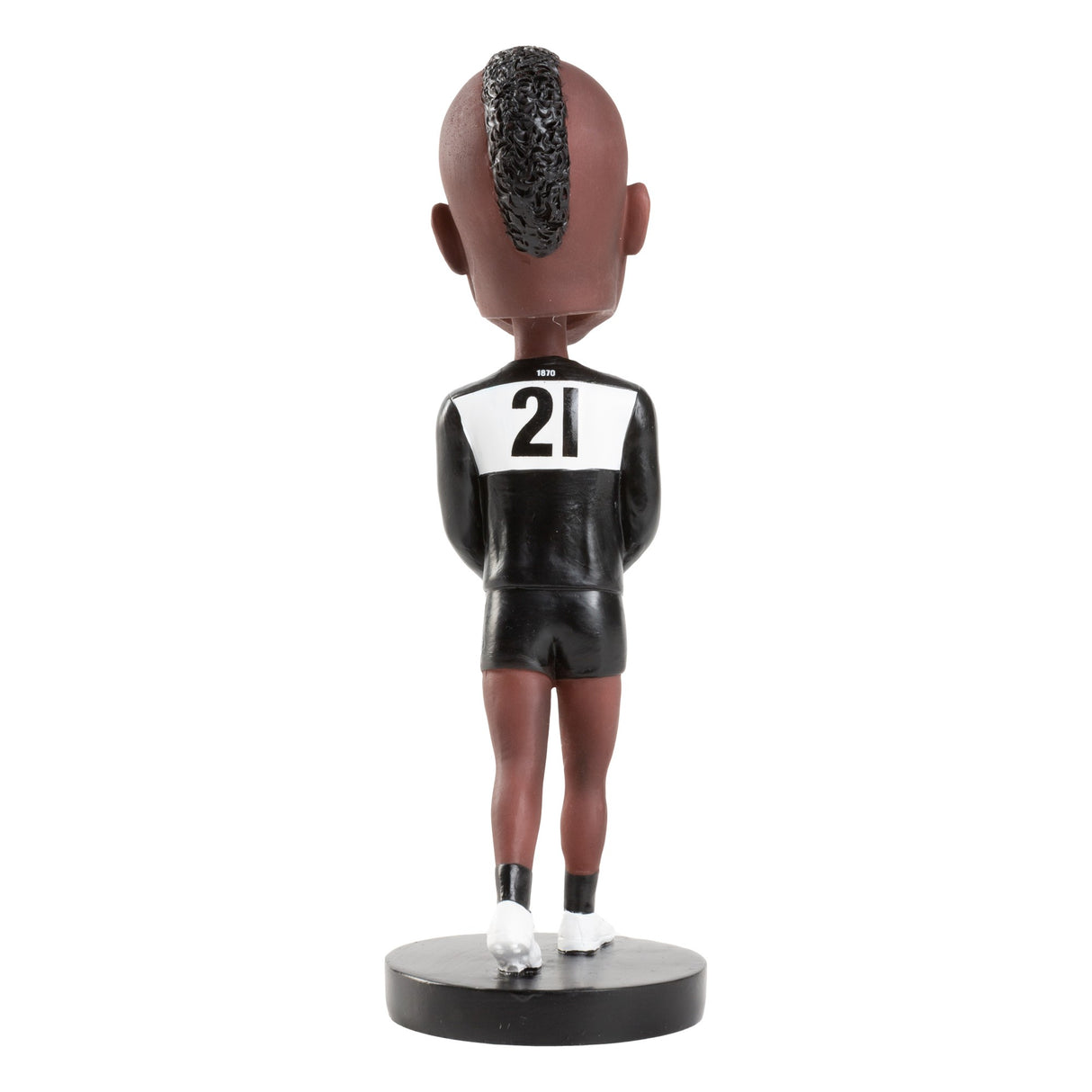 Aliir Aliir Collectable Bobblehead