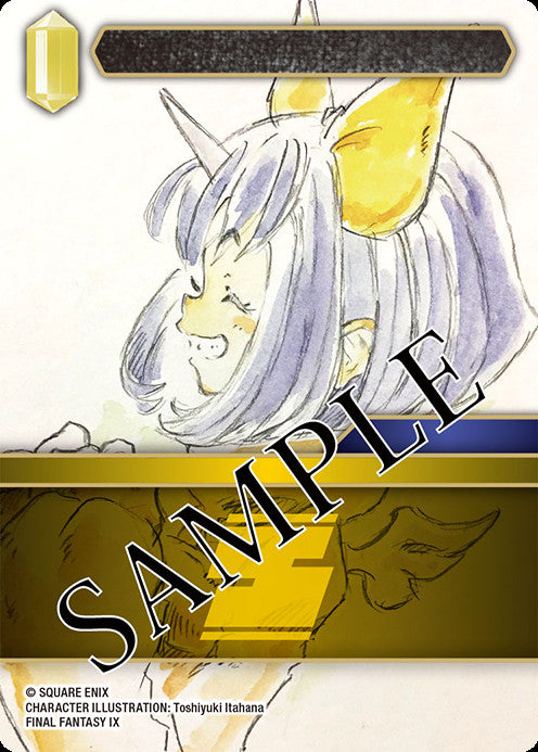 Final Fantasy Trading Card Game Opus XXVI - Gunslinger In The Abyss Booster Box