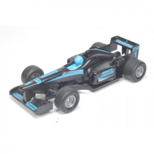 Siku 1357 - Formula 1 Racing Car