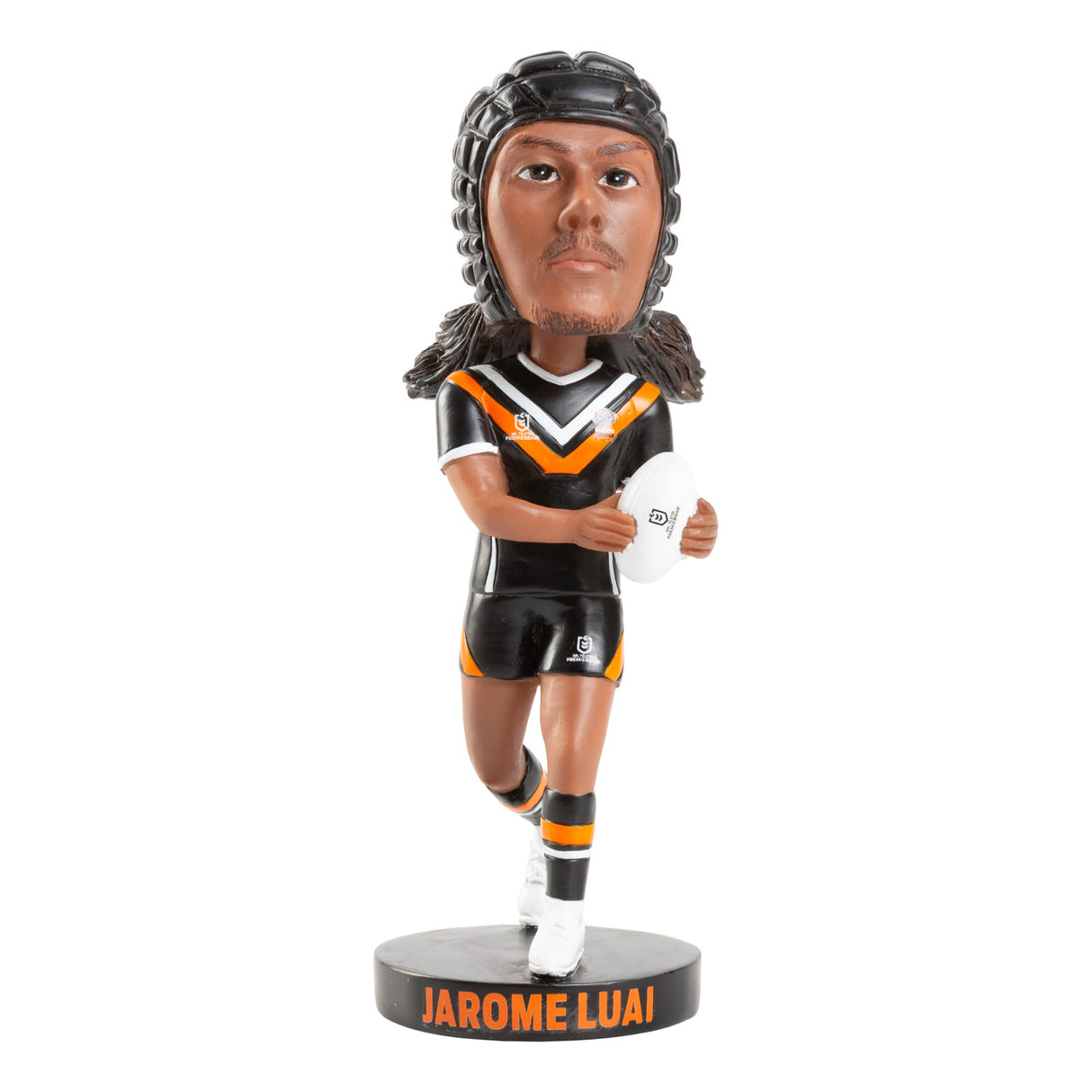 Jarome Luai Collectable Bobblehead
