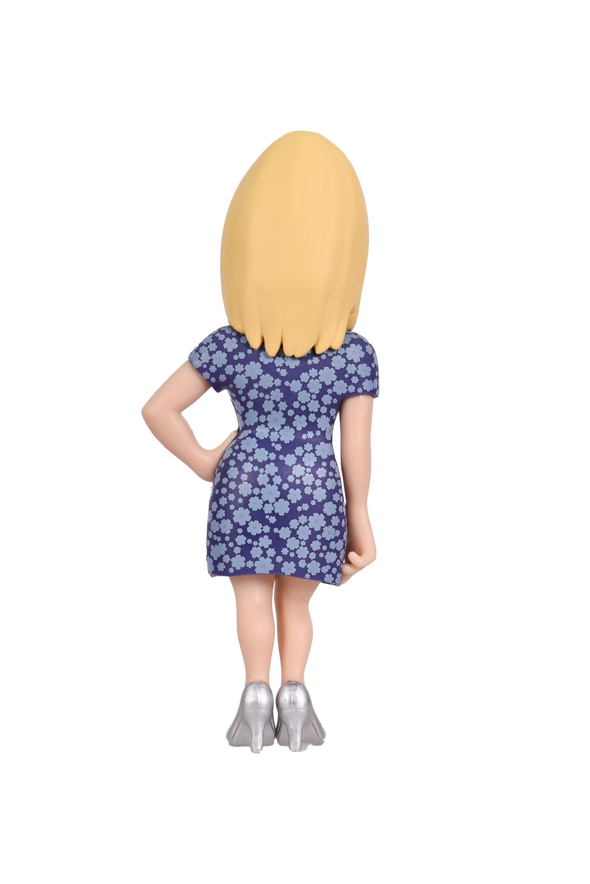 MINIX Big Bang Theory Penny 145