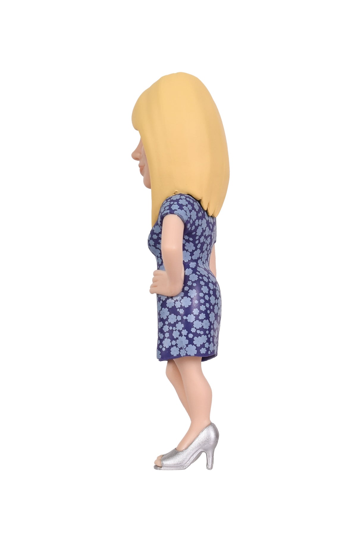 MINIX Big Bang Theory Penny 145