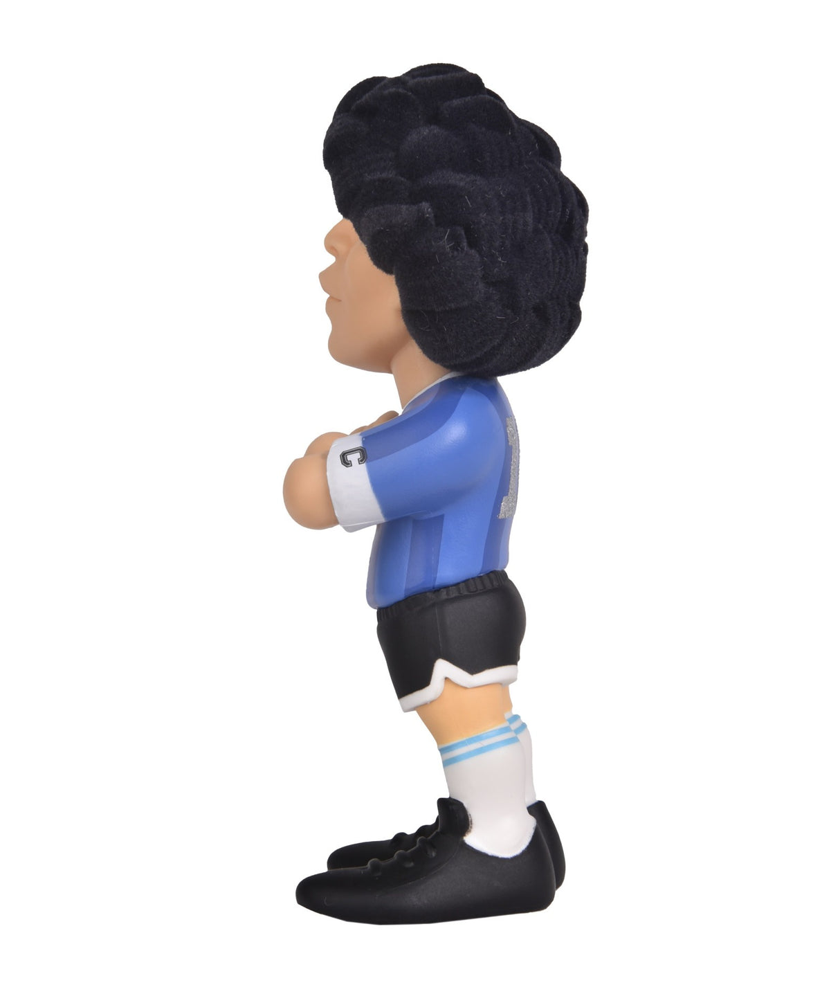 MINIX Football Stars Maradona Century Goal Special Edition 10D