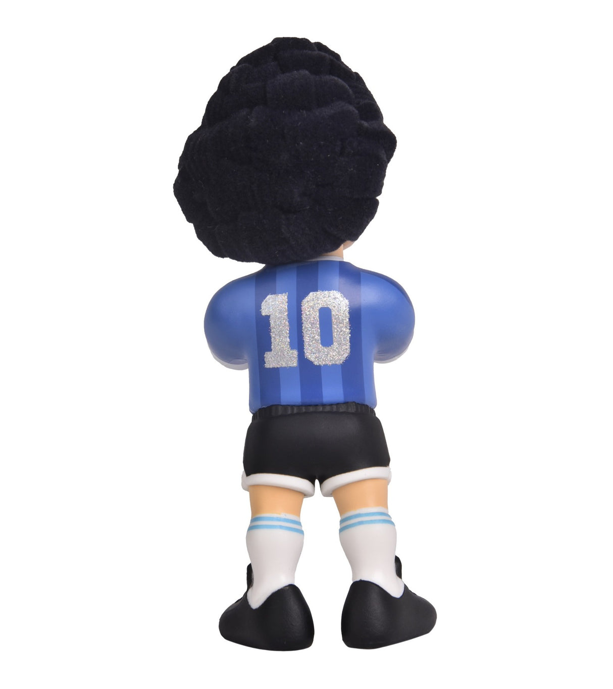 MINIX Football Stars Maradona Century Goal Special Edition 10D