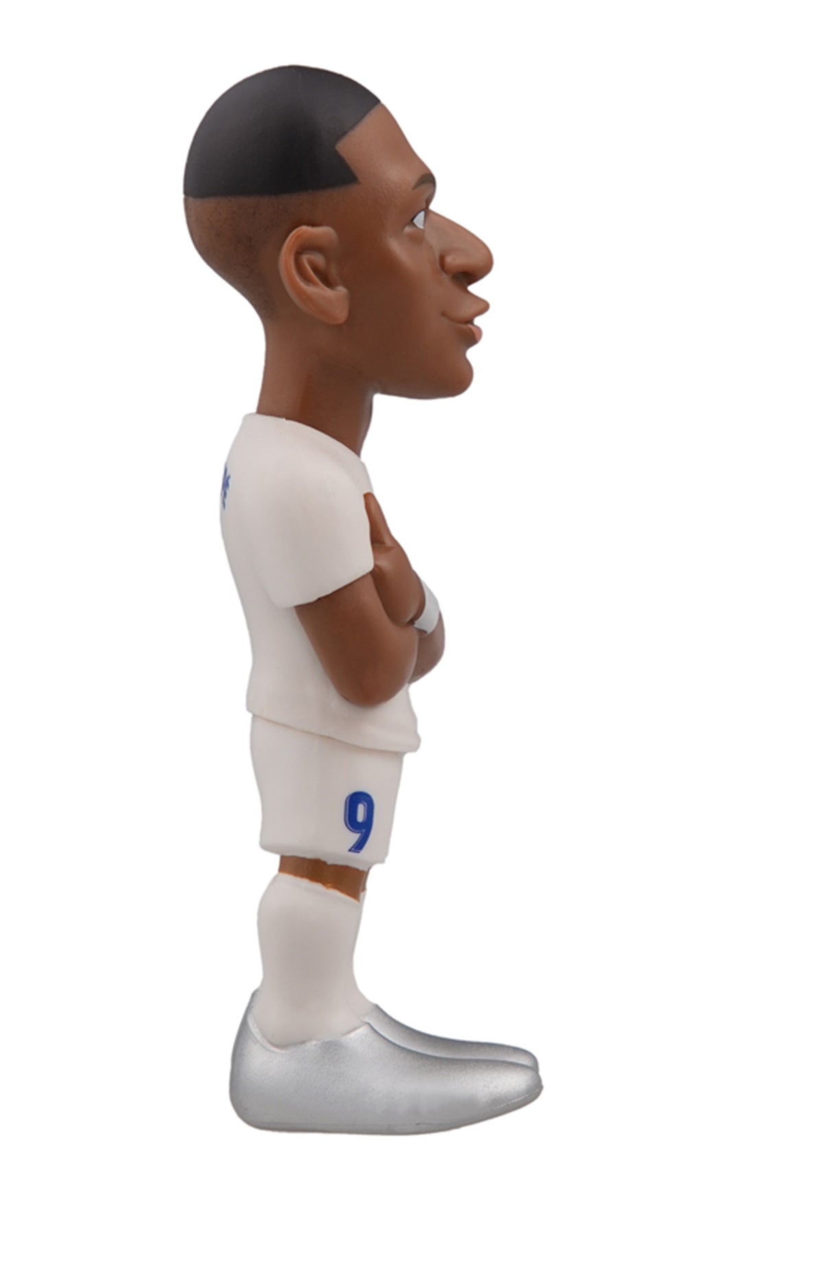 MINIX Football Stars Real Madrid Mbappe 211