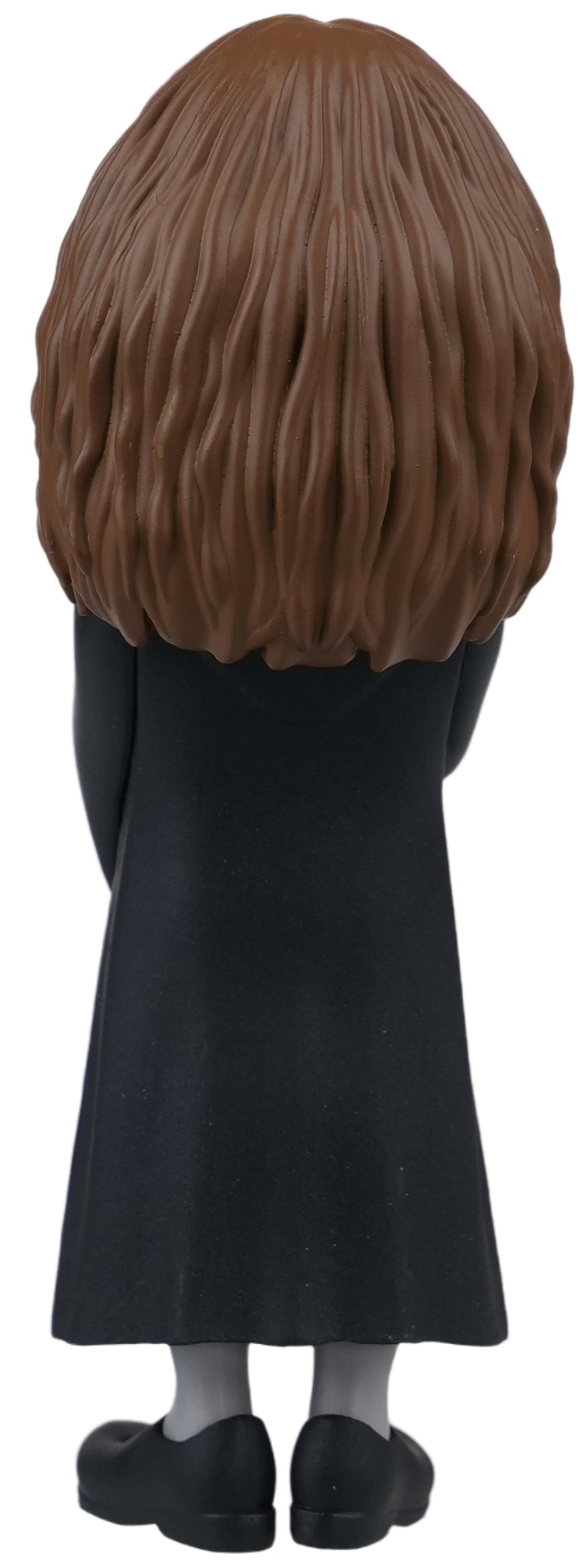 MINIX Harry Potter Hermione Granger 135
