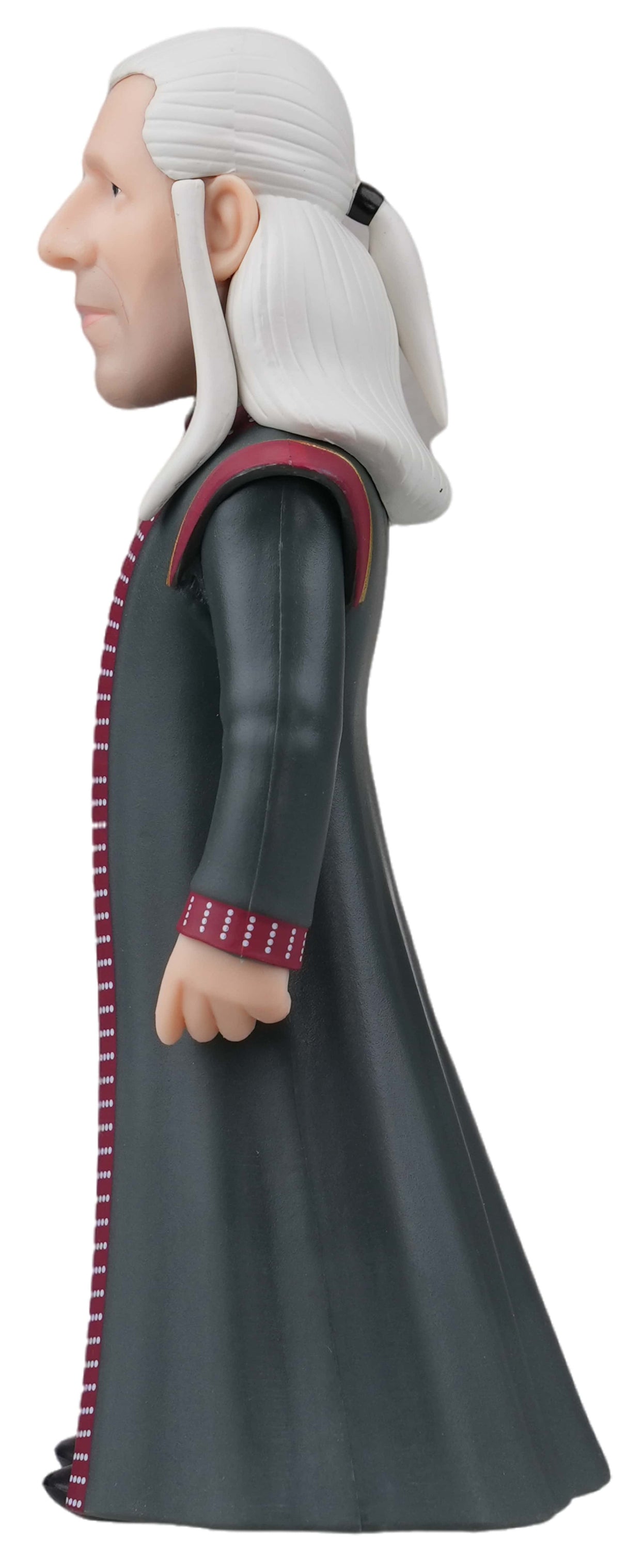 MINIX House of the Dragon Viserys Targaryen 149