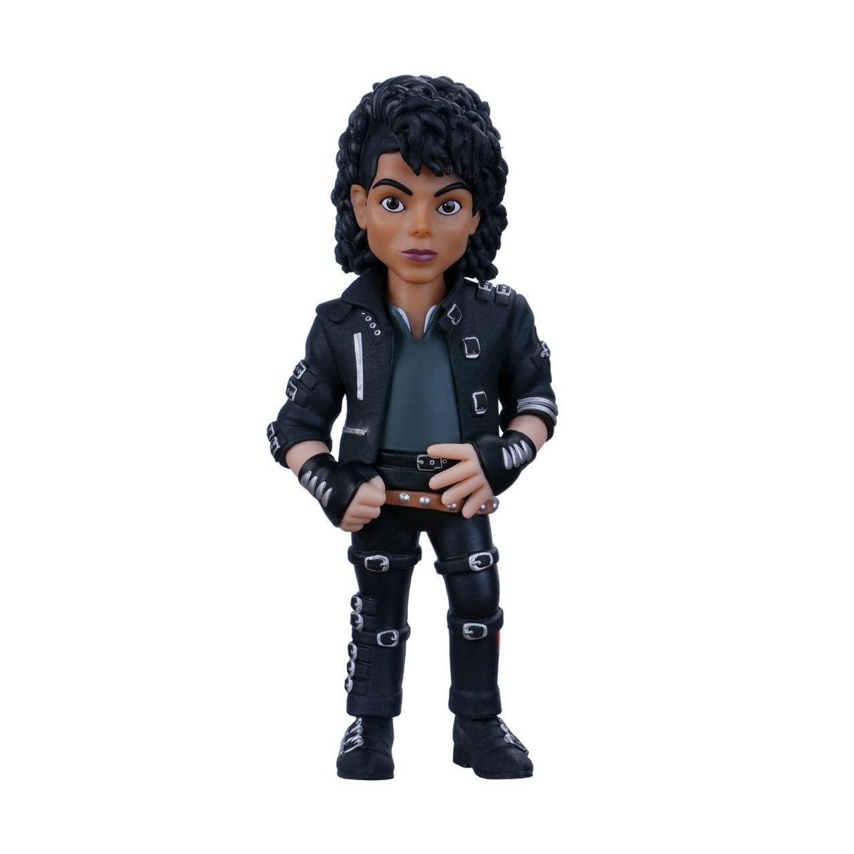 MINIX Michael Jackson Bad 118