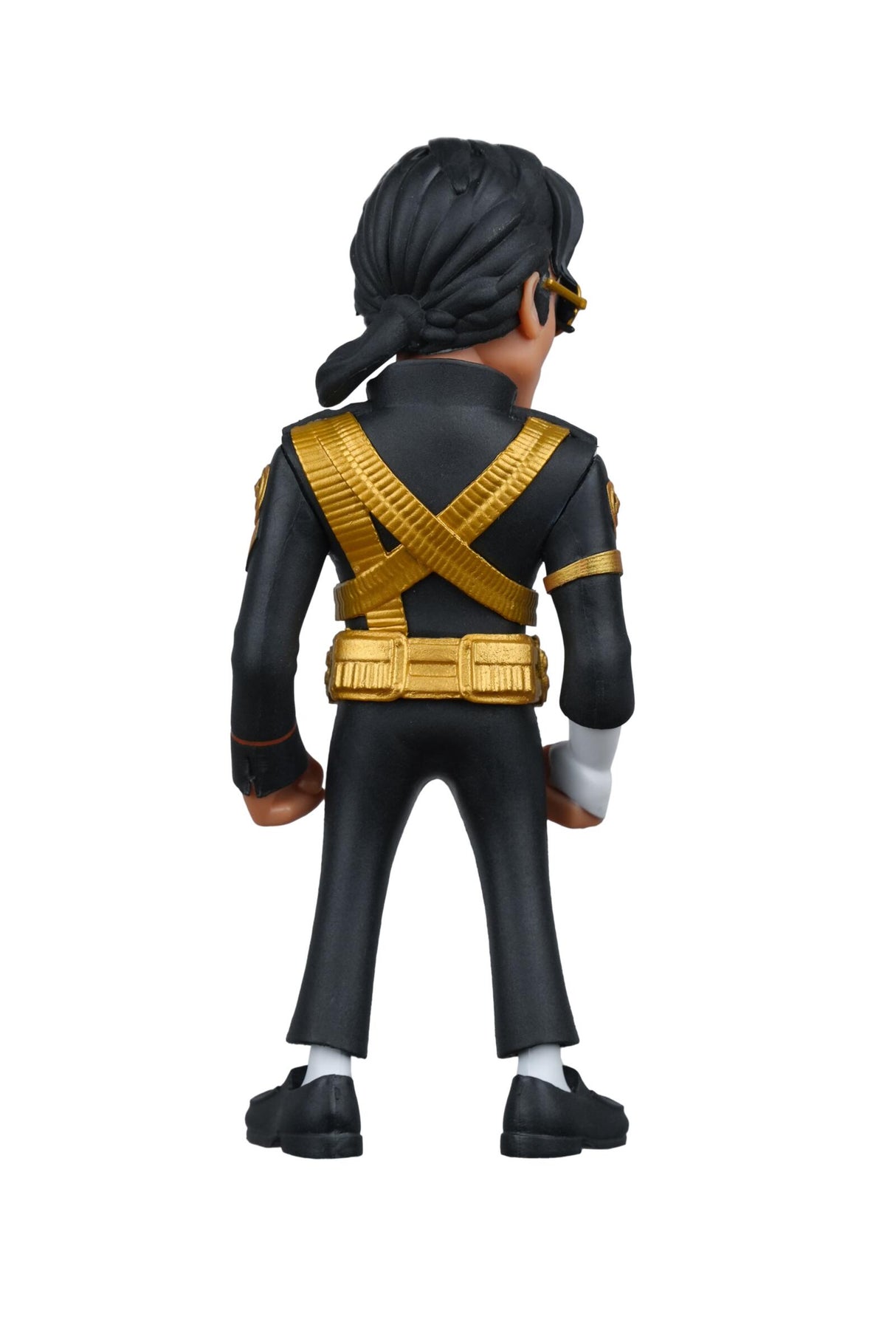 MINIX Michael Jackson Michael Jackson 10k Version 111