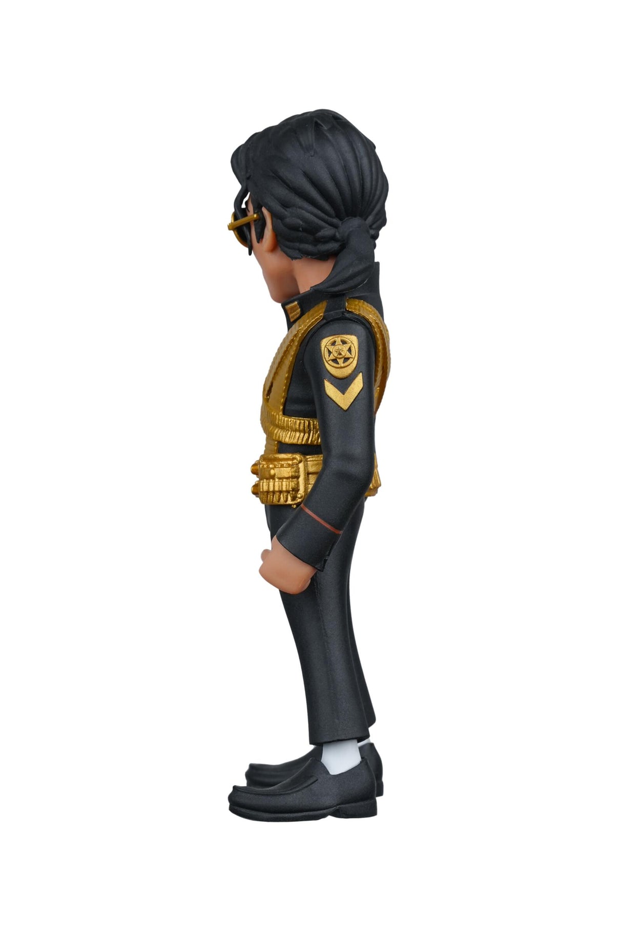 MINIX Michael Jackson Michael Jackson 10k Version 111