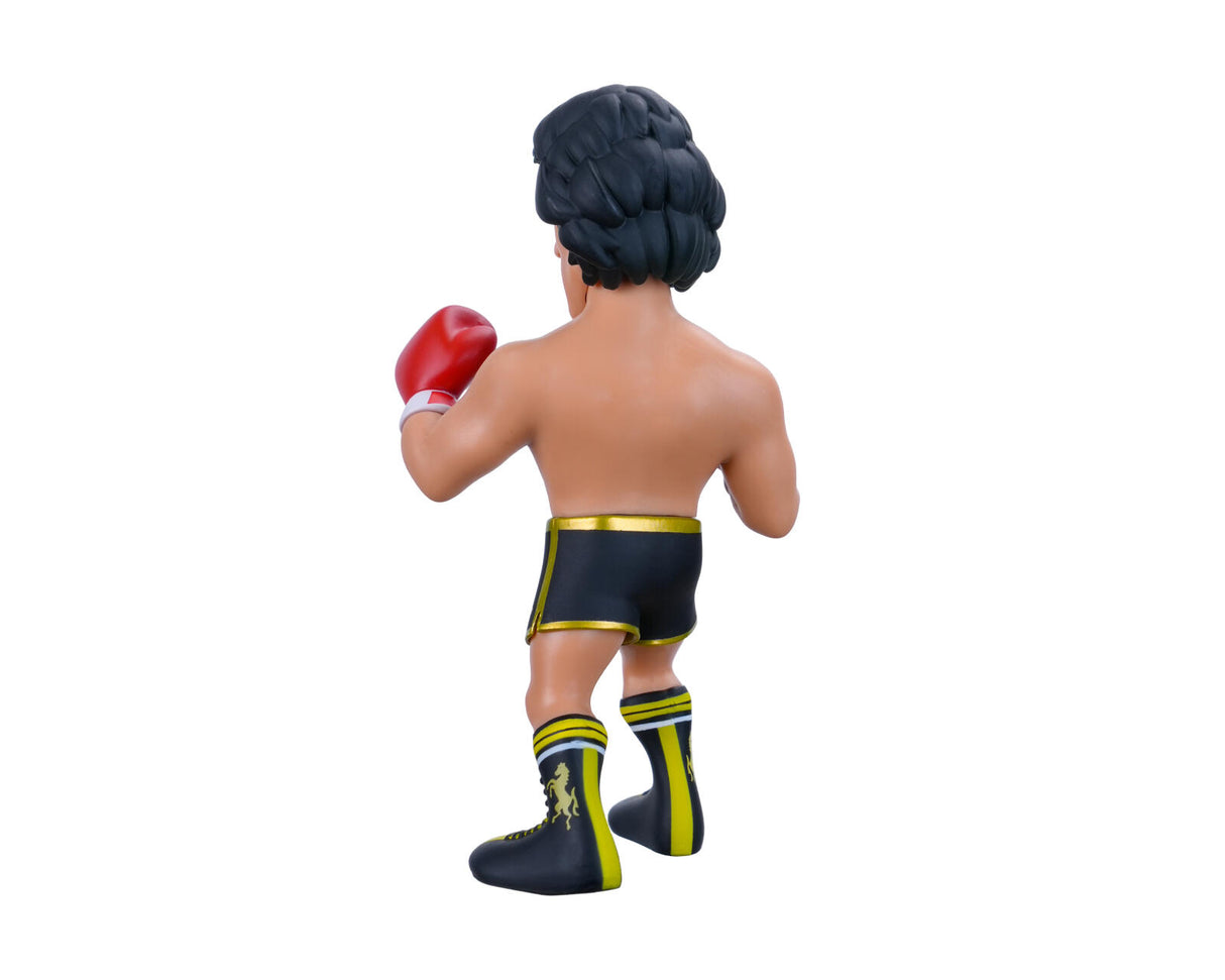 MINIX Rocky 2 Rocky Balboa 164