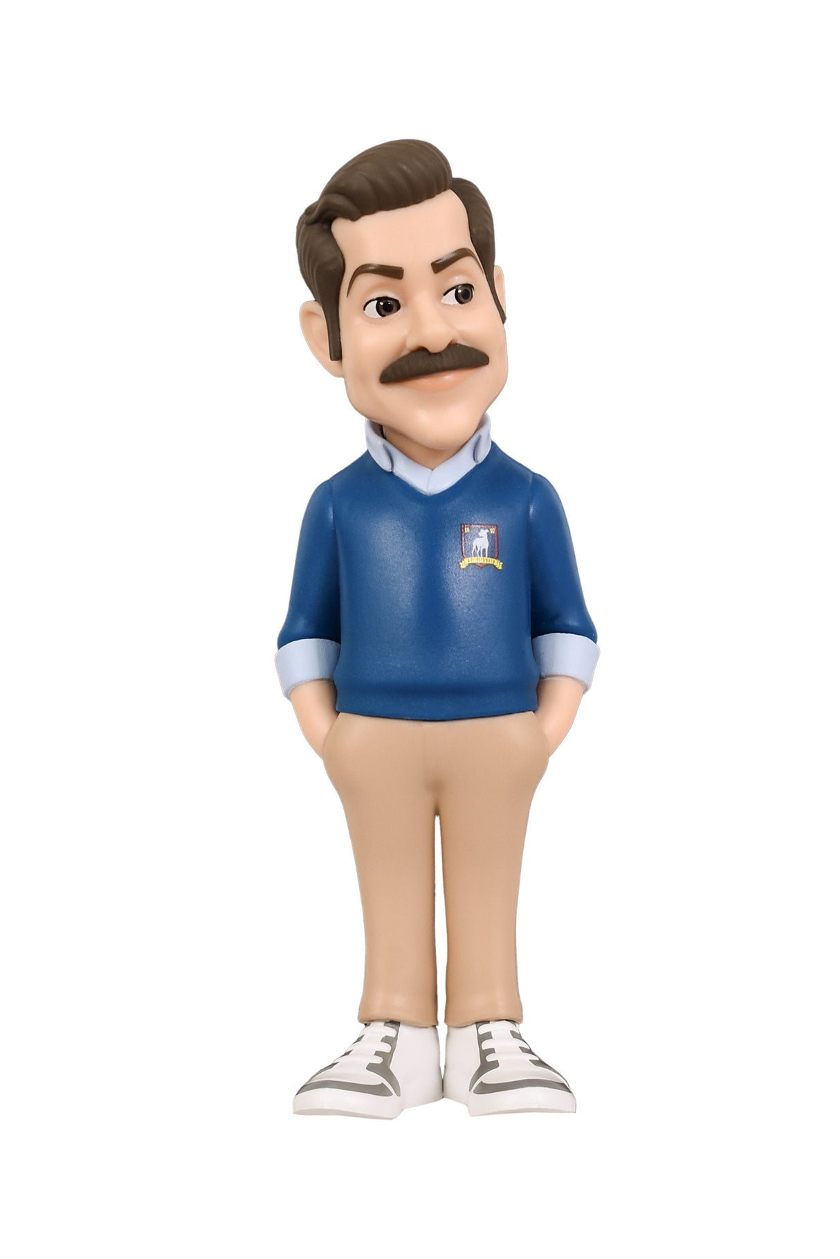 MINIX Ted Lasso Ted Lasso 148