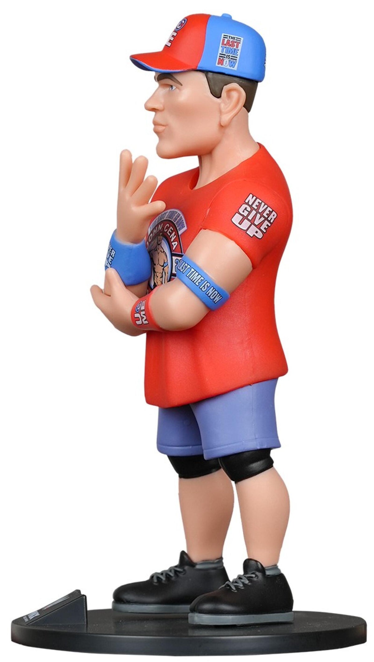 MINIX WWE John Cena 113