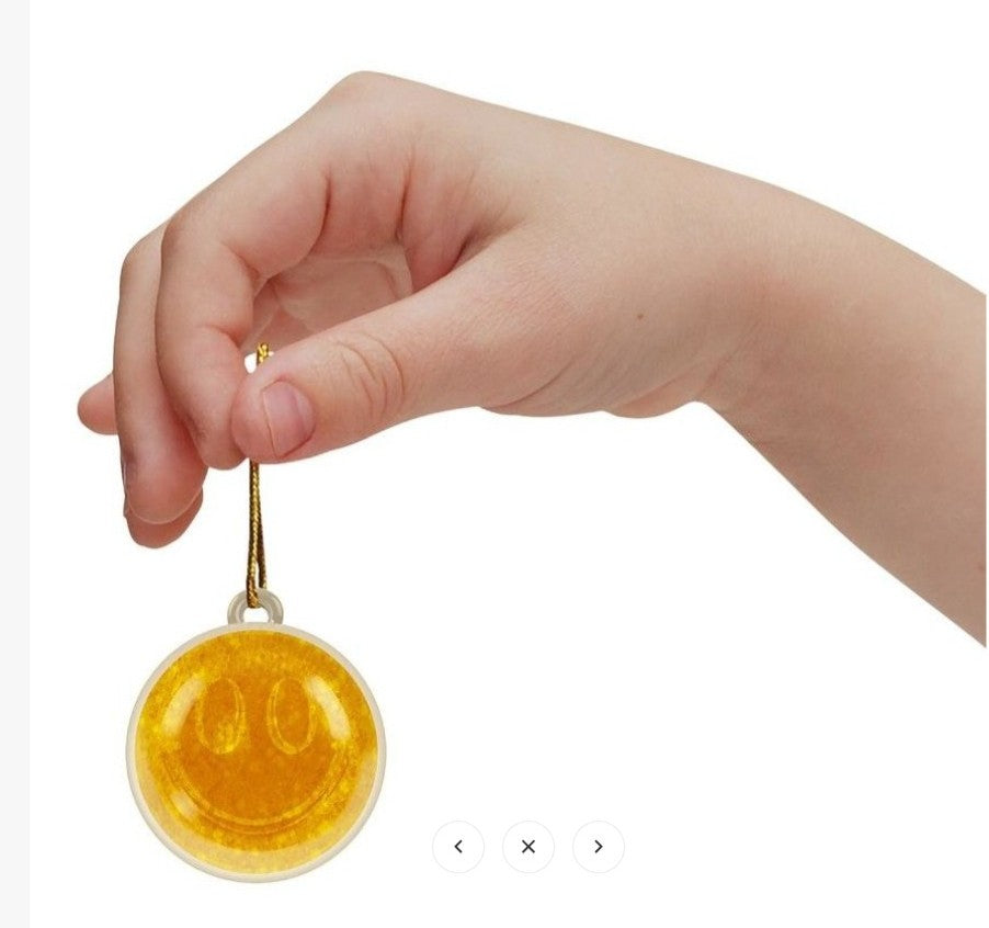 Nee Doh Christmas Advent Calendar 2025