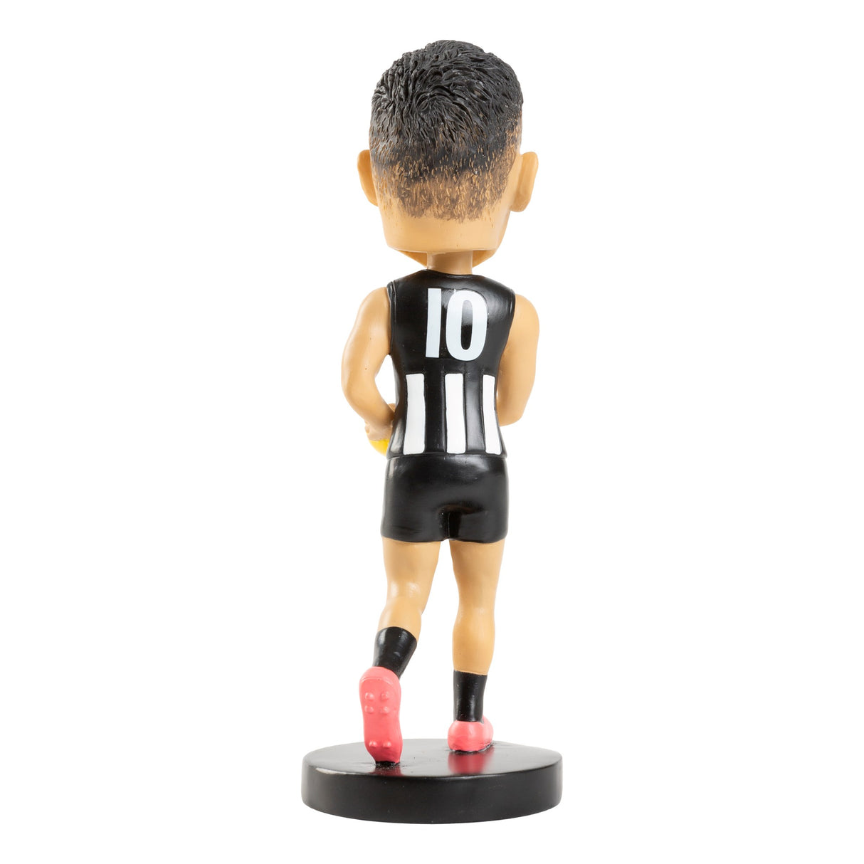 Scott Pendlebury Collectable Bobblehead (2025 Version)