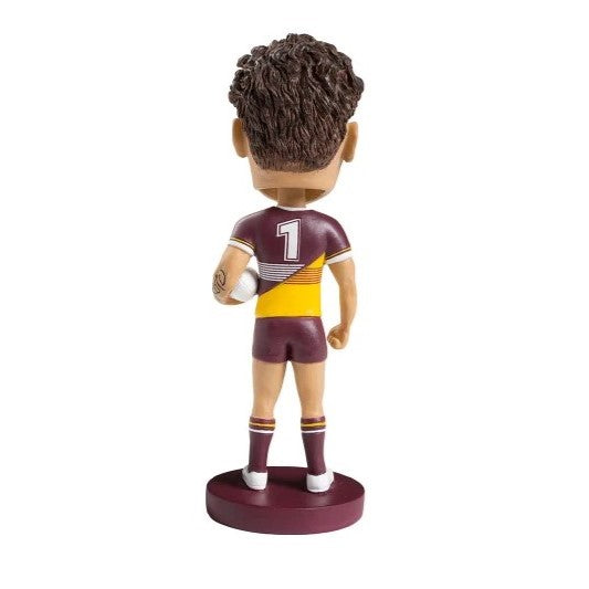 Reece Walsh Collectable Bobblehead