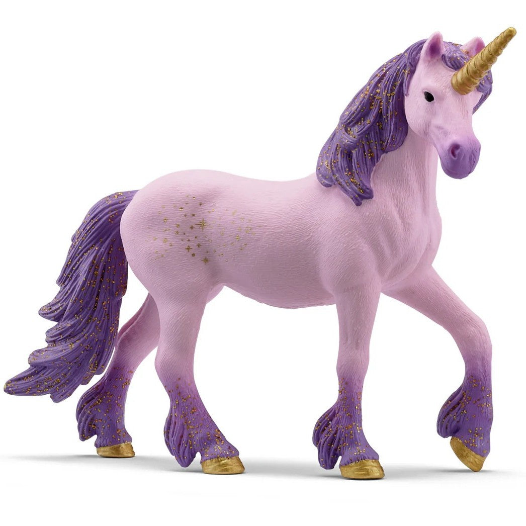 Schleich - Unicorn Mare Seraphina