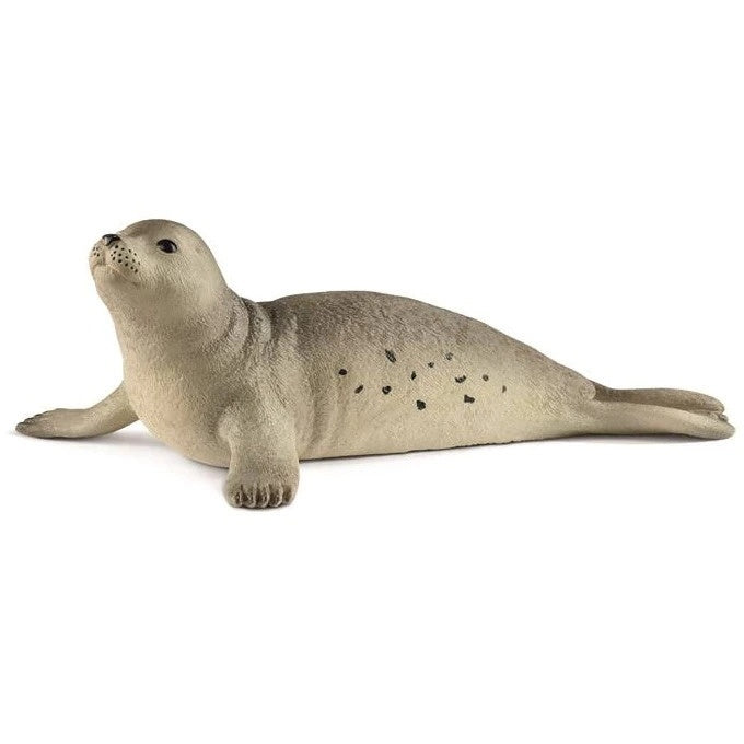 Schleich Seal