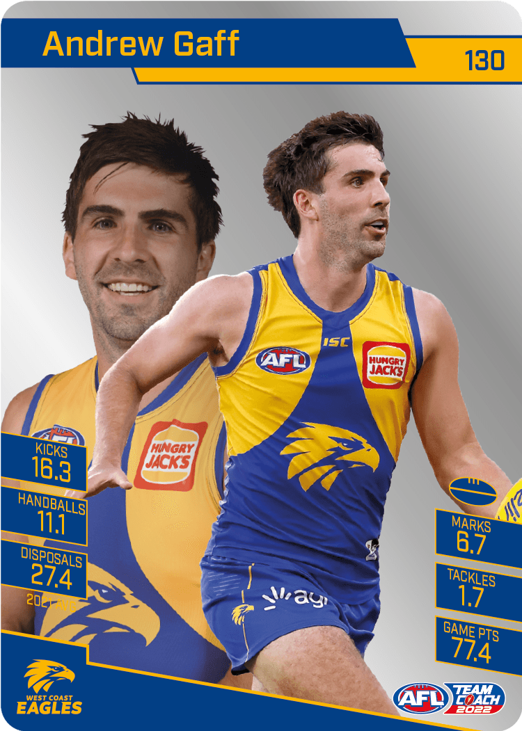 2022 Teamcoach Silver Parallel - Cards 101 to 200 - Pick Your Card