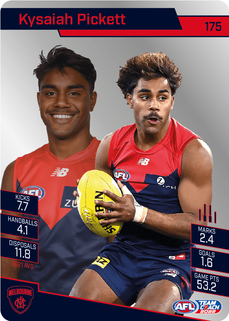 2022 Teamcoach Silver Parallel - Cards 101 to 200 - Pick Your Card