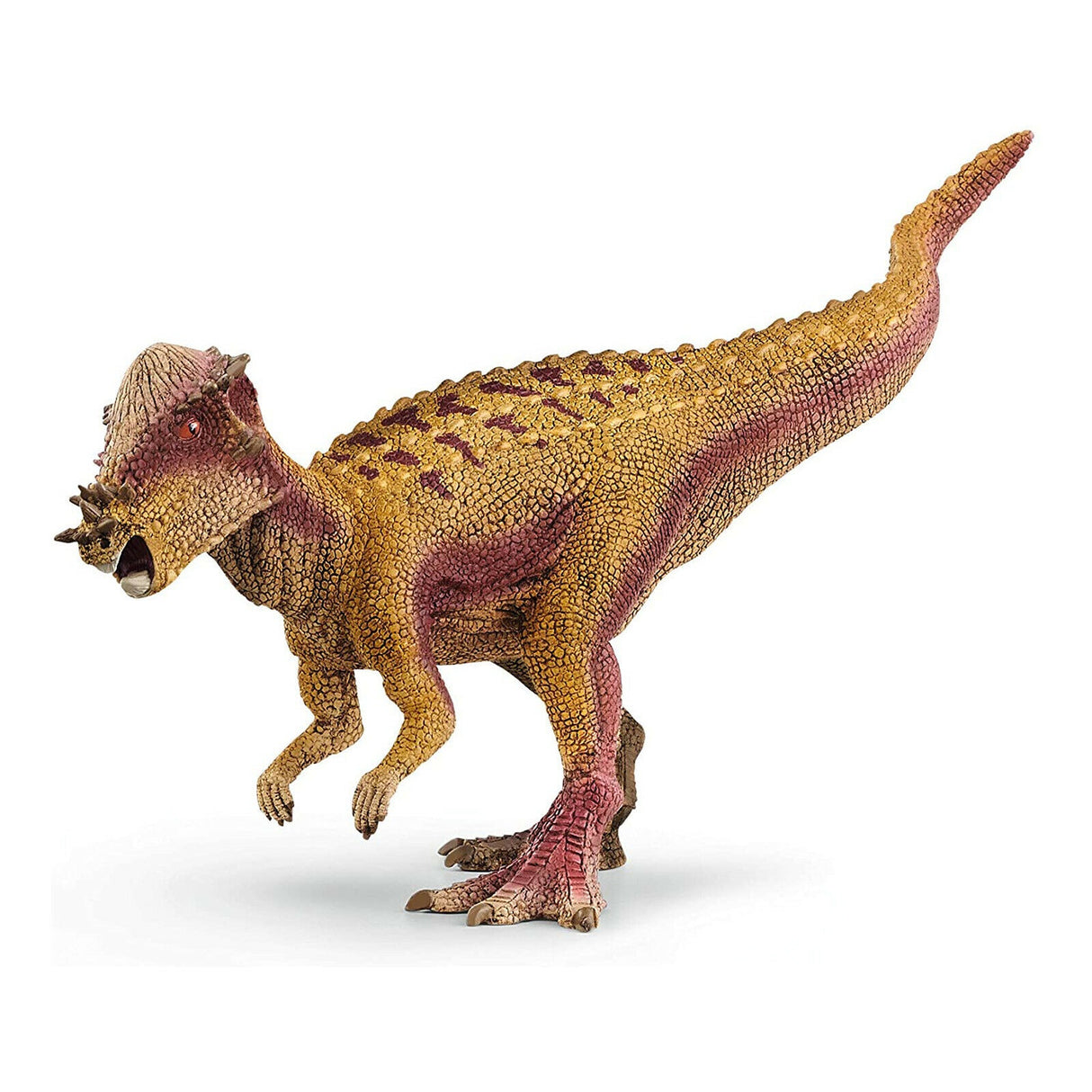 Schleich Dinosaurs - Pachycephalosaurus