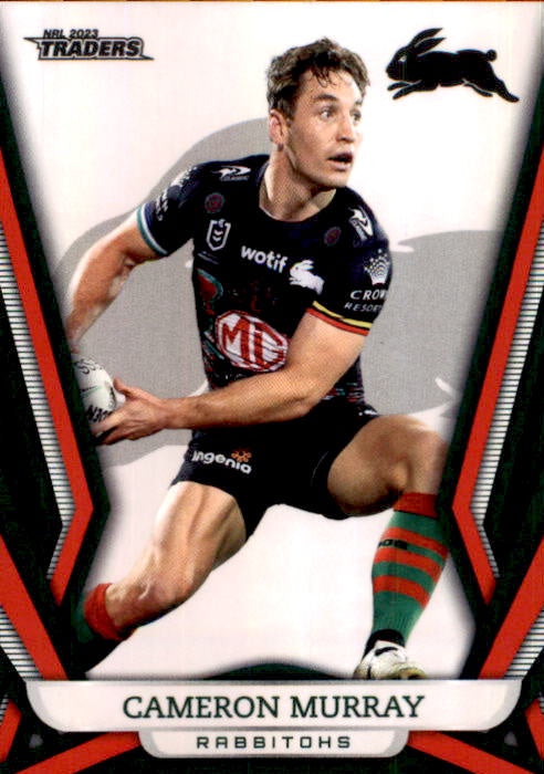 Cameron Murray, Pearl Special, 2023 TLA Traders NRL