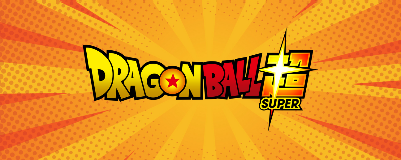Dragon Ball