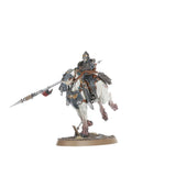 Warhammer 40,000 - 73-472, Combat Patrol: Death Korps of Krieg