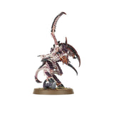 Warhammer 40,000 - 40-03, Starter Set