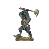 Warhammer Age of Sigmar 70-19, Spearhead Seraphon