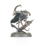 Warhammer Age of Sigmar 90-34, Skaven Gutter Runners