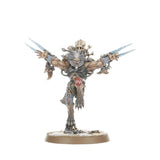 Warhammer 40,000 - 73-532, Combat Patrol, Space Wolves