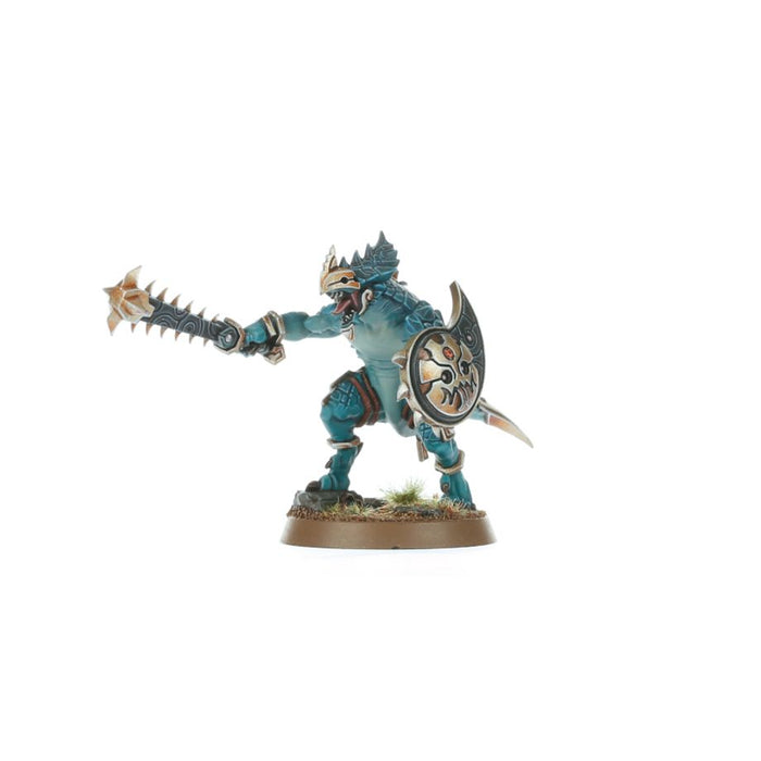 Warhammer Age of Sigmar 70-19, Spearhead Seraphon