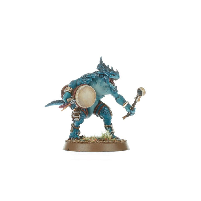 Warhammer Age of Sigmar 70-19, Spearhead Seraphon