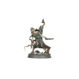 Warhammer Age of Sigmar 91-07, Soulblight Gravelords, Deadwalker Zombies