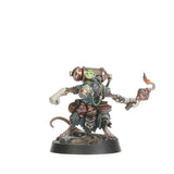 Warhammer Underworlds - 34-001, Embergard Core Game