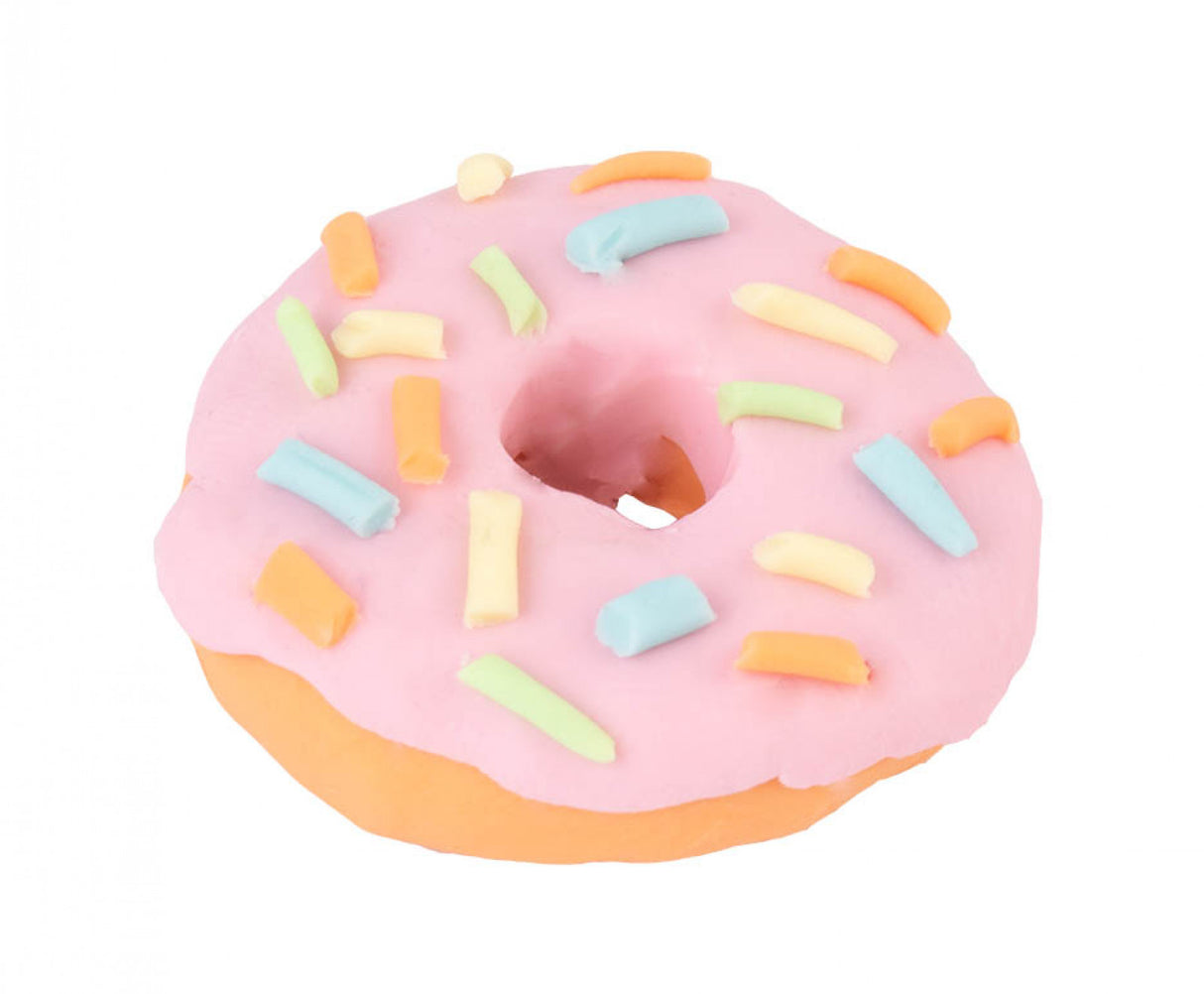 Jovi - Plastilina - 10x50g Tray Classic