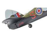 REVELL BRISTOL BEAUFTHTER MK. VI AUS. DECALS, 1:48 Scale Model Kit