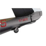 REVELL BRISTOL BEAUFTHTER MK. VI AUS. DECALS, 1:48 Scale Model Kit