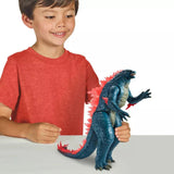 Monsterverse Godzilla vs Kong: The New Empire 11" GIANT GODZILLA Evolved Action Figure