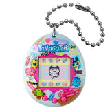Tamagotchi Original Gen 1 (Tama Collage)